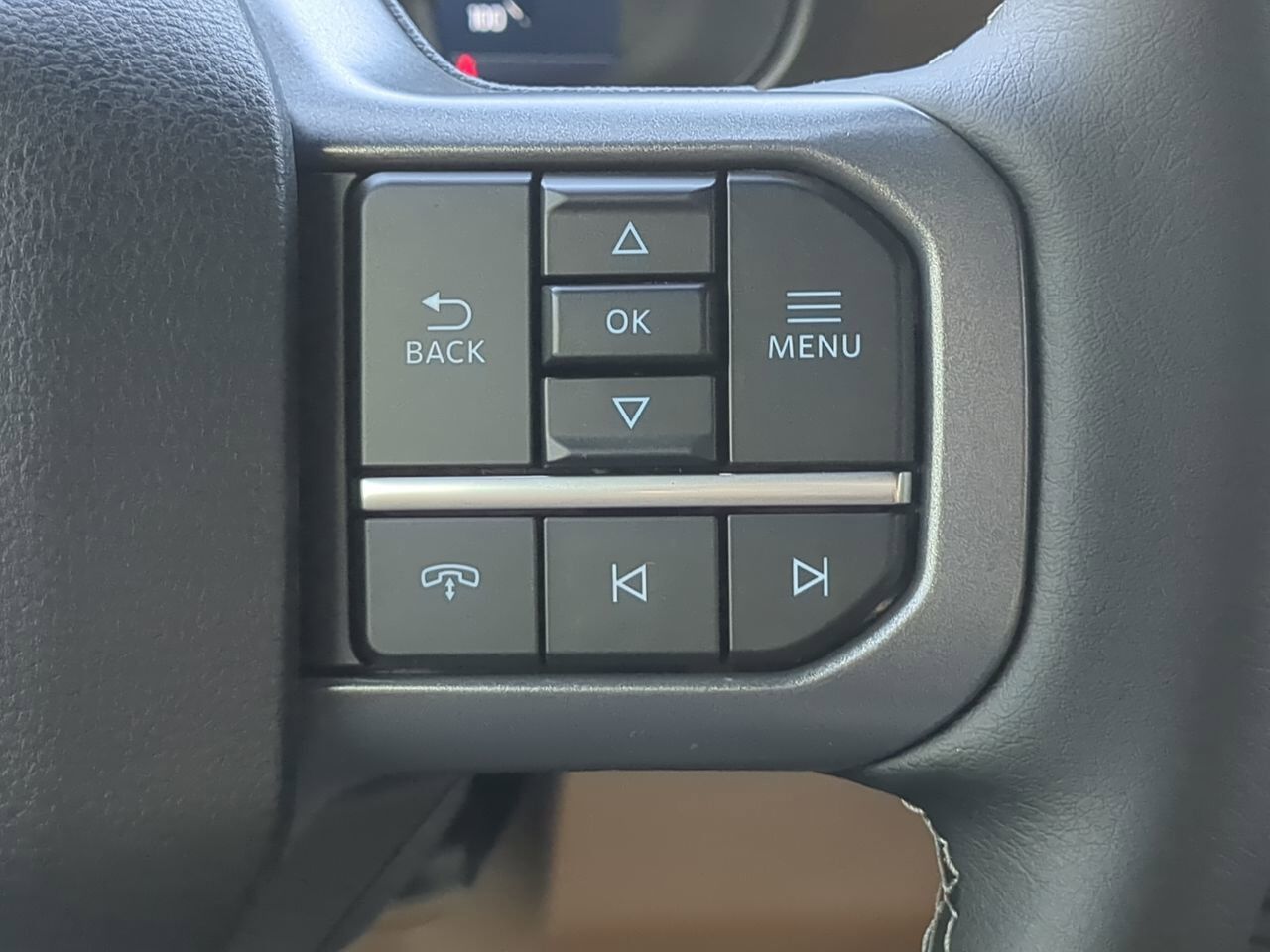 2026 Ford Super Duty F-250 SRW LARIAT Winder GA