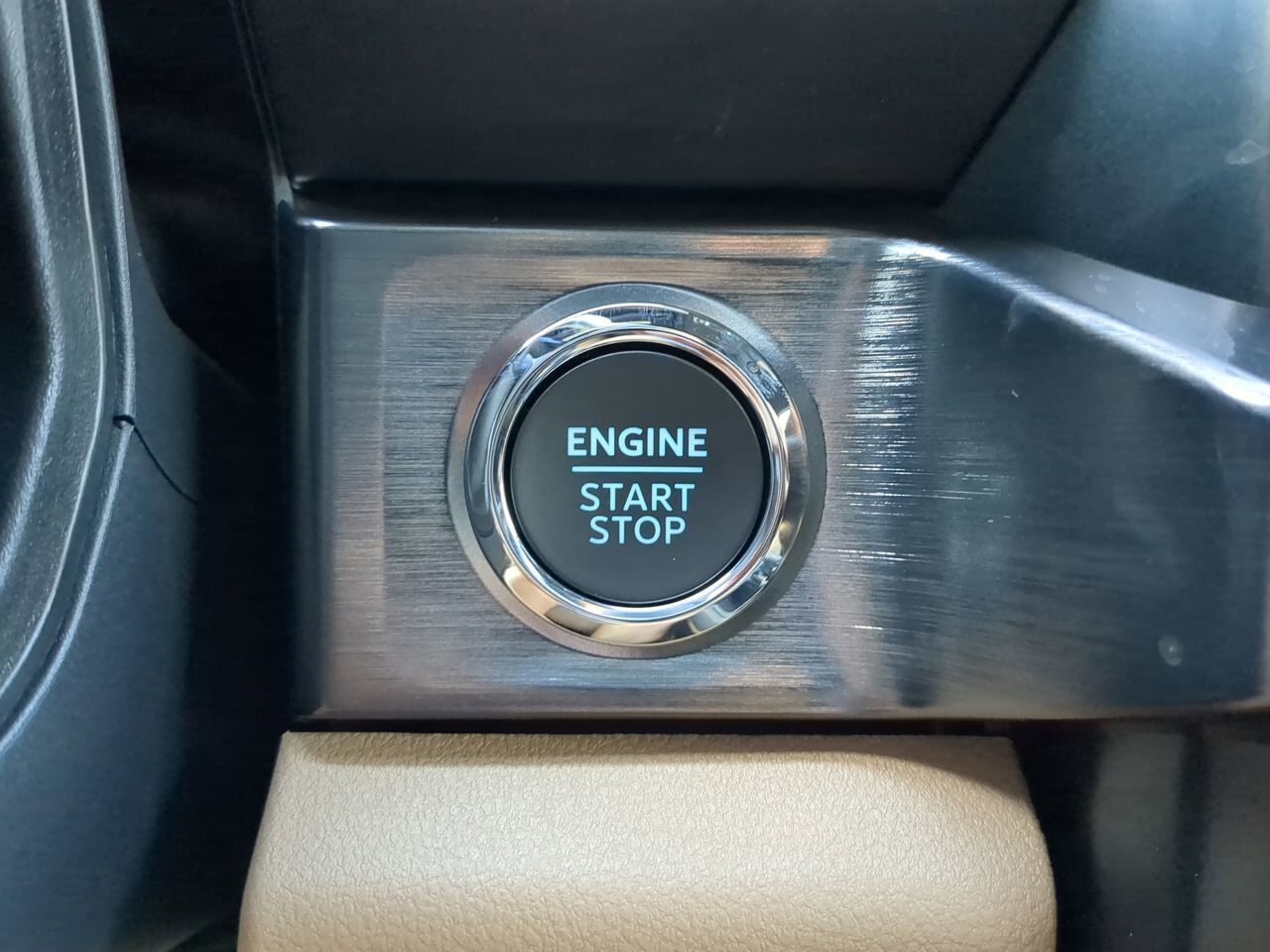 2026 Ford Super Duty F-250 SRW LARIAT Winder GA