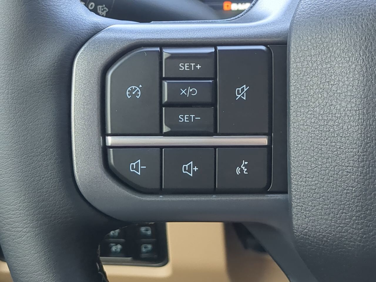 2026 Ford Super Duty F-250 SRW LARIAT Winder GA