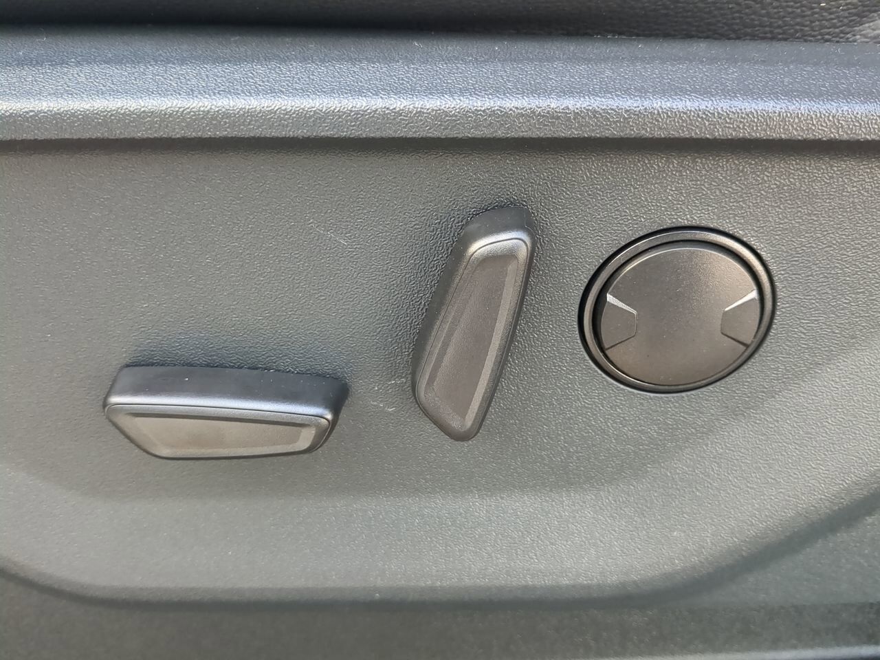 2026 Ford Super Duty F-250 SRW LARIAT Winder GA