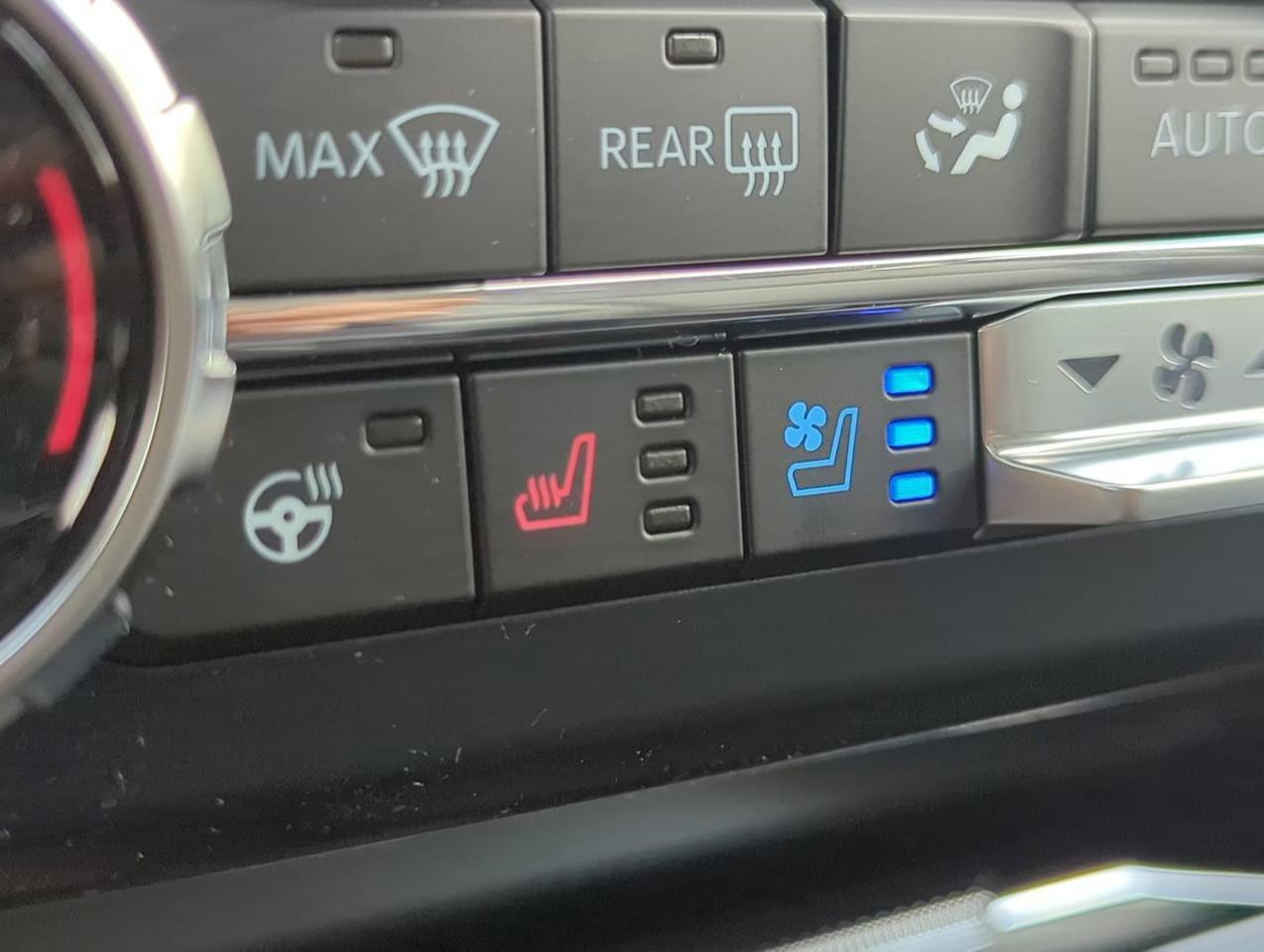 2026 Ford Super Duty F-250 SRW LARIAT Winder GA