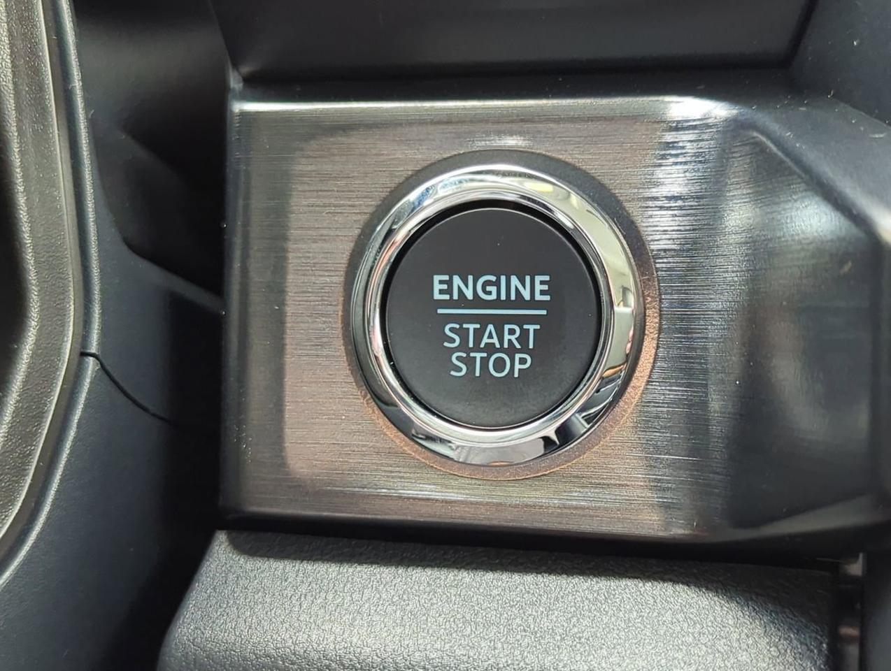 2026 Ford Super Duty F-250 SRW LARIAT Winder GA