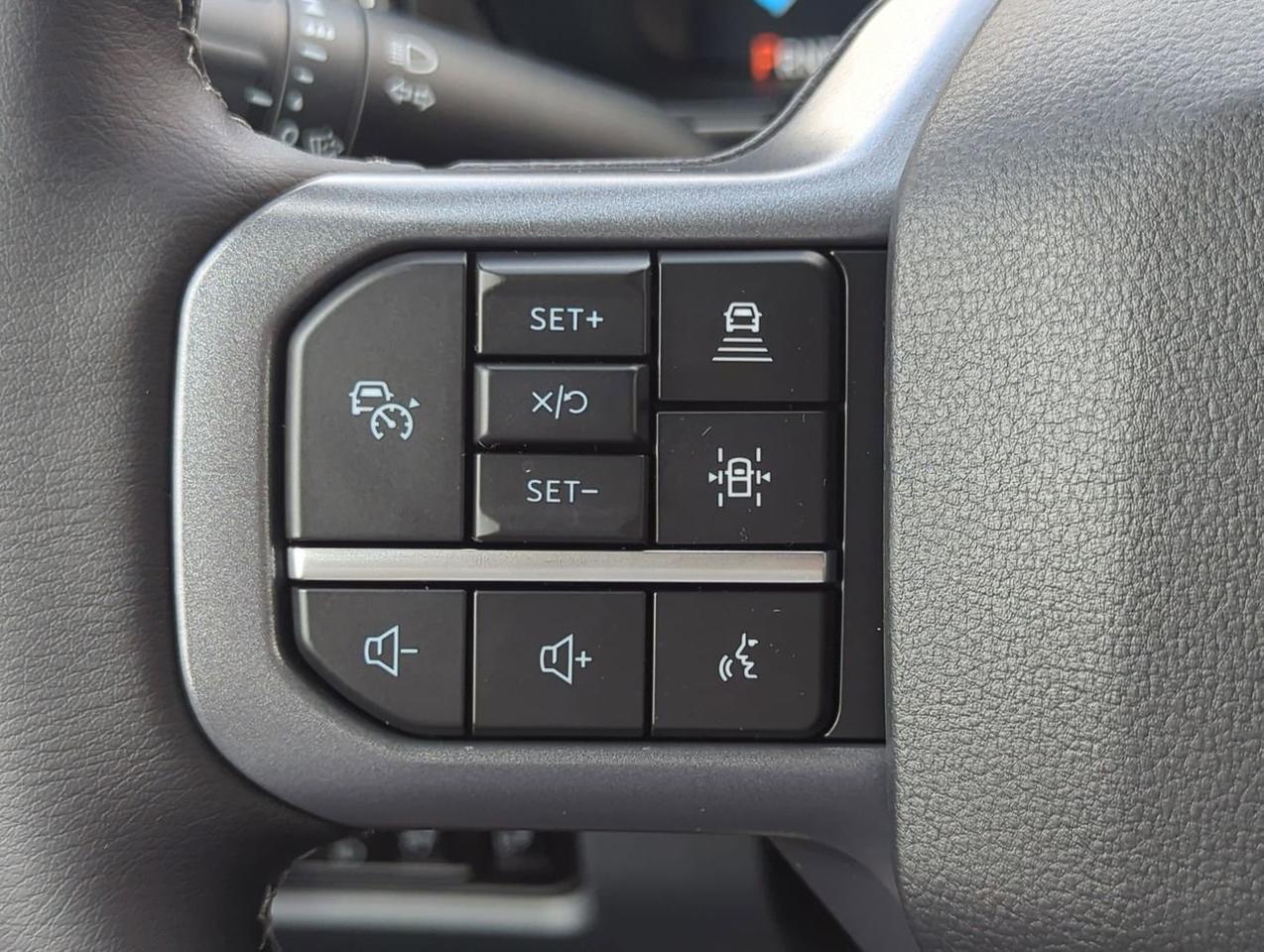 2026 Ford Super Duty F-250 SRW LARIAT Winder GA