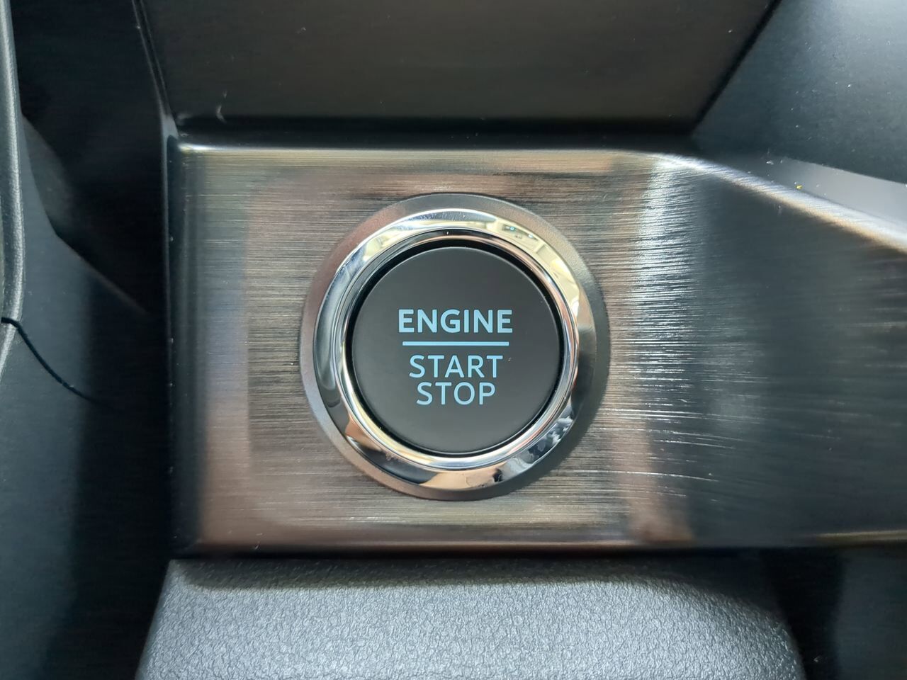 2026 Ford Super Duty F-250 SRW LARIAT Winder GA