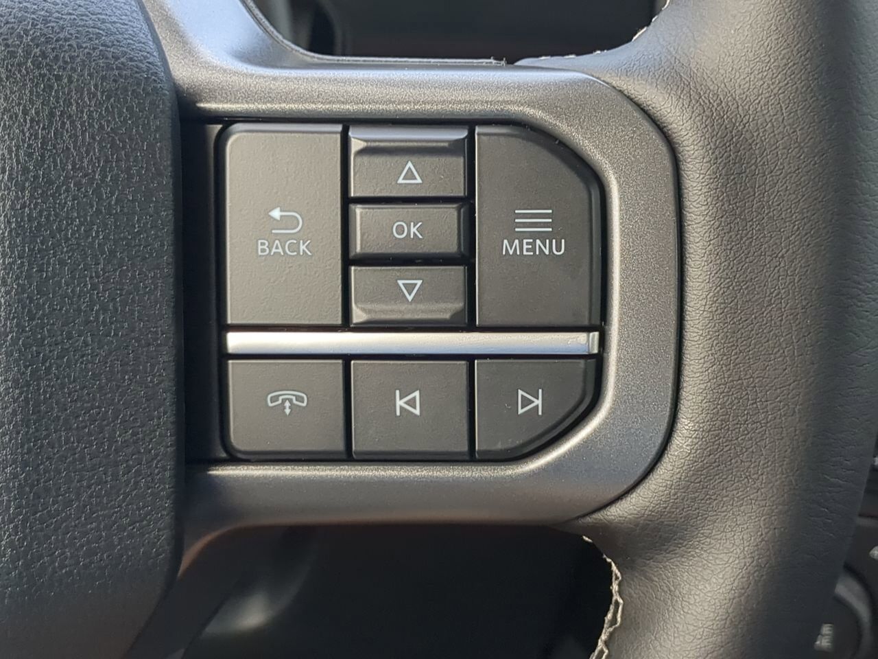 2026 Ford Super Duty F-250 SRW LARIAT Winder GA