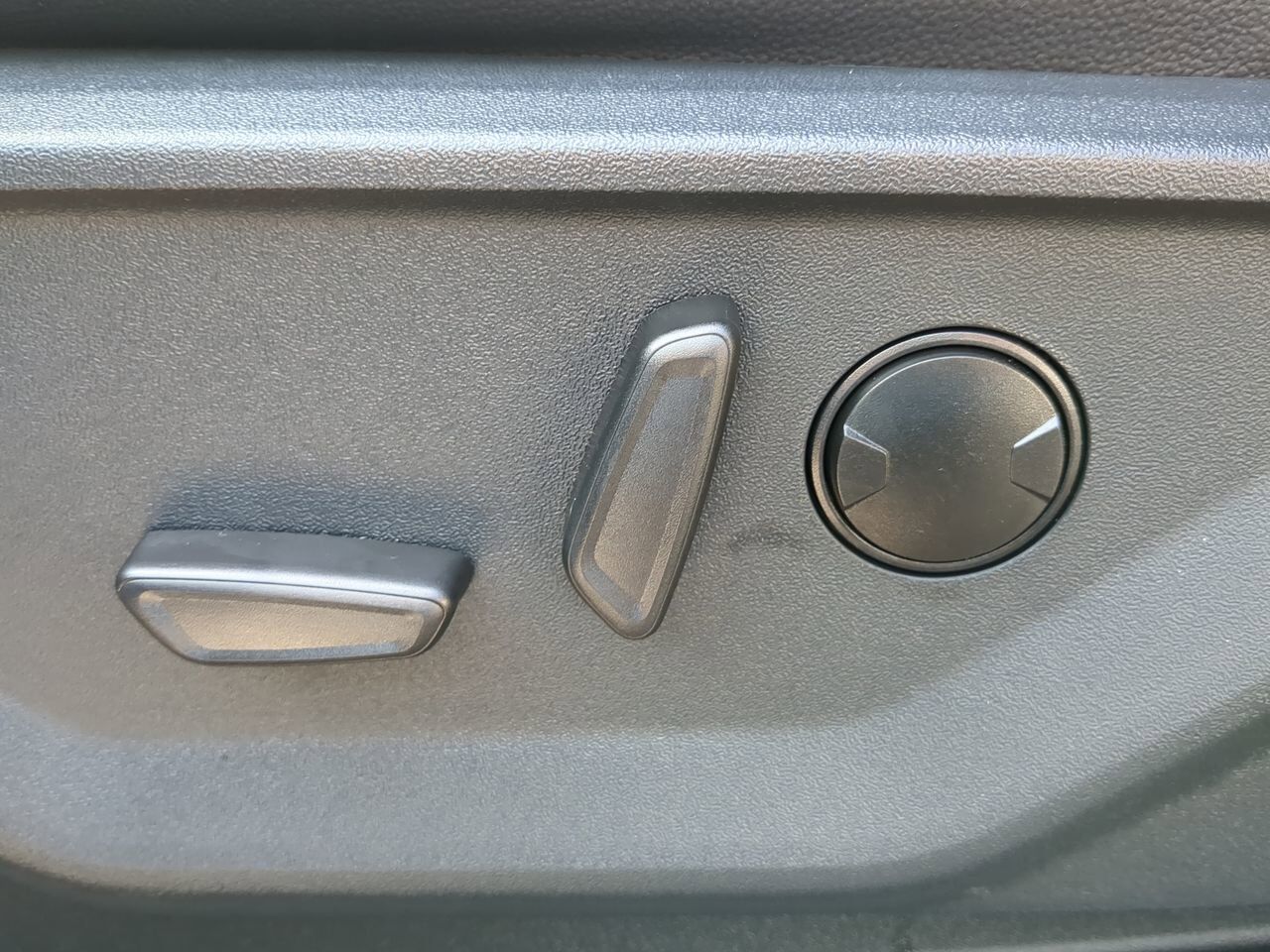 2026 Ford Super Duty F-250 SRW LARIAT Winder GA