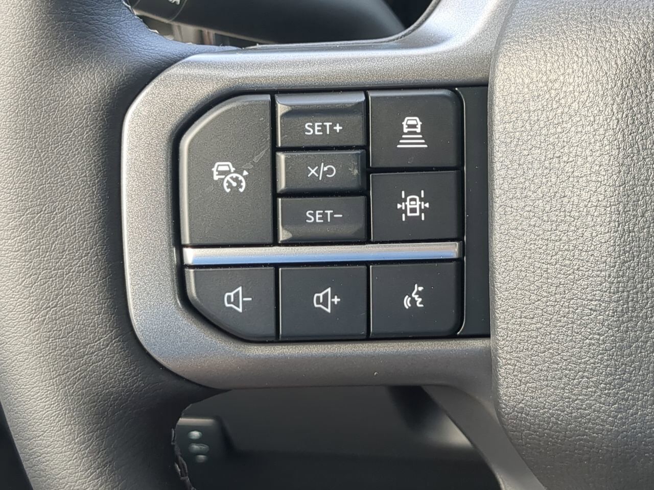 2026 Ford Super Duty F-250 SRW LARIAT Winder GA