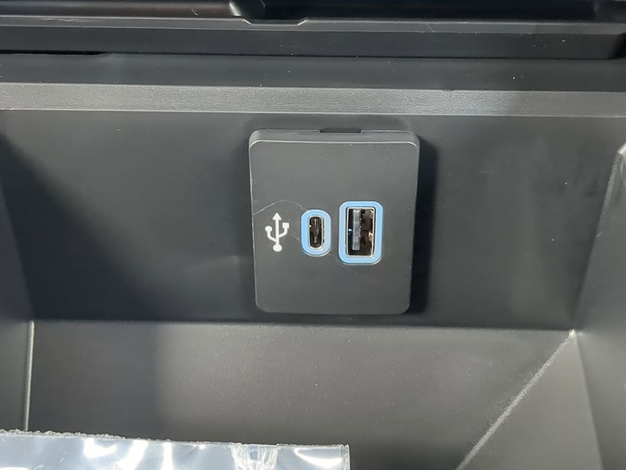 2026 Ford Super Duty F-250 SRW LARIAT Winder GA