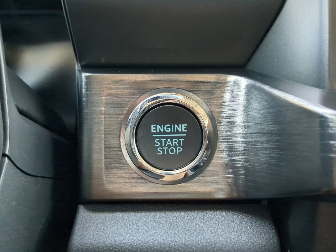 2026 Ford Super Duty F-250 SRW LARIAT Winder GA
