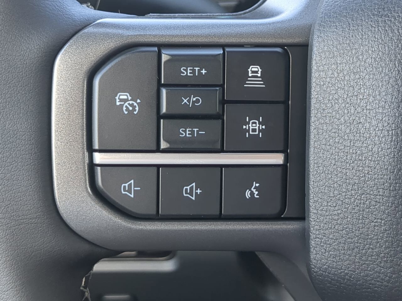 2026 Ford Super Duty F-250 SRW LARIAT Winder GA