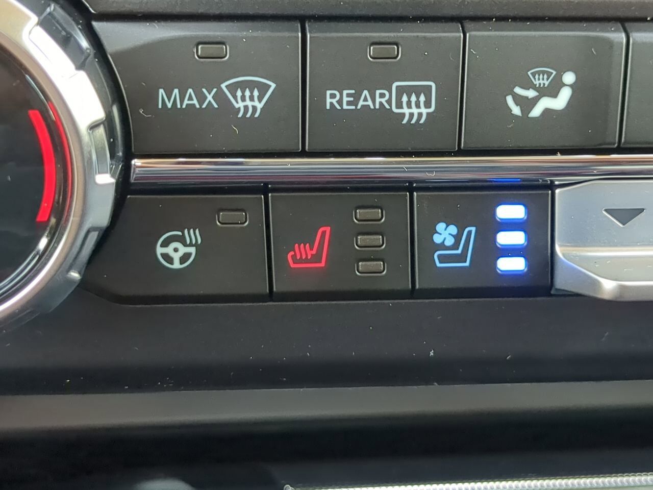 2026 Ford Super Duty F-250 SRW LARIAT Winder GA