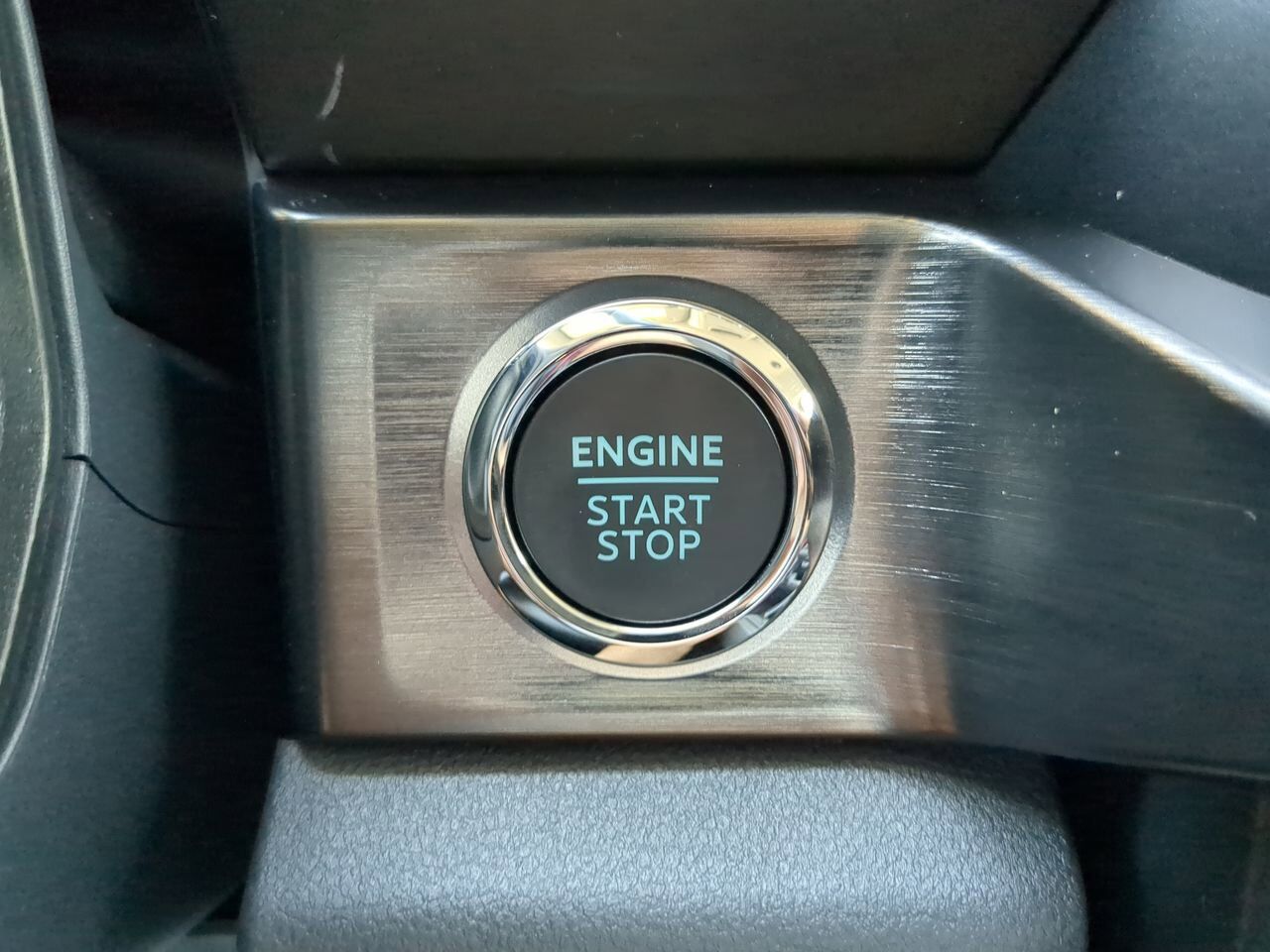 2026 Ford Super Duty F-250 SRW LARIAT Winder GA