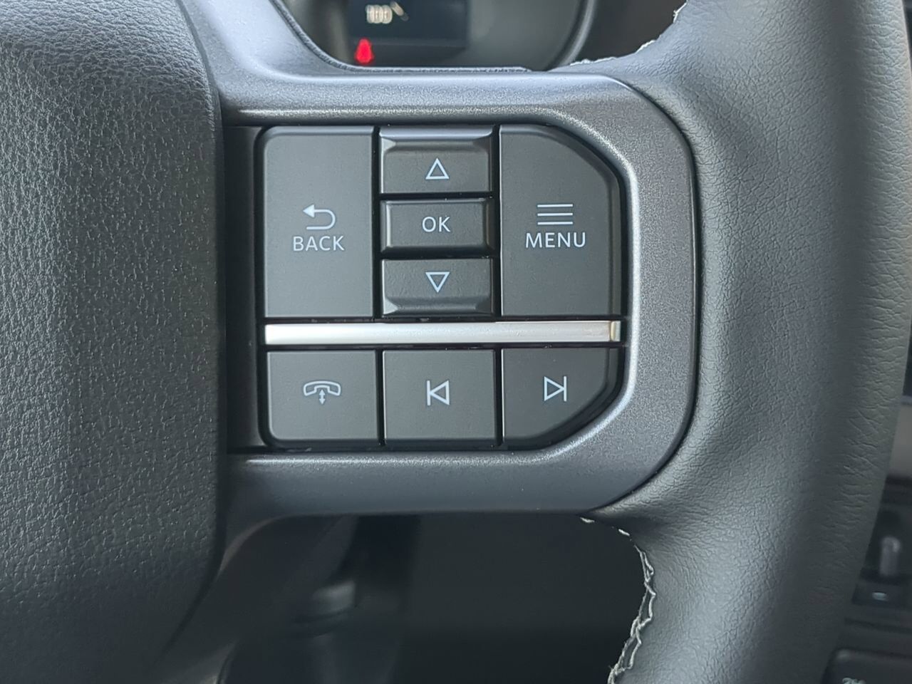 2026 Ford Super Duty F-250 SRW LARIAT Winder GA