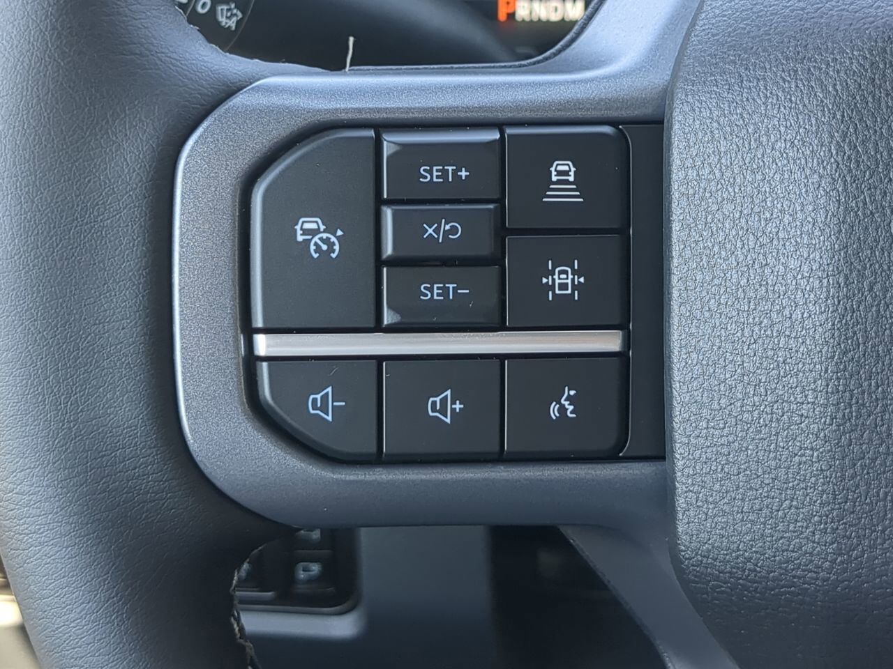 2026 Ford Super Duty F-250 SRW LARIAT Winder GA