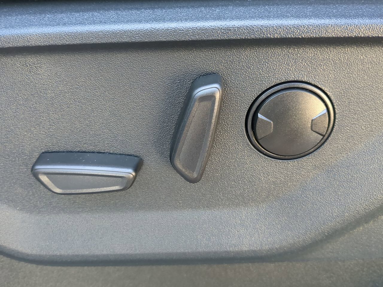 2026 Ford Super Duty F-250 SRW LARIAT Winder GA