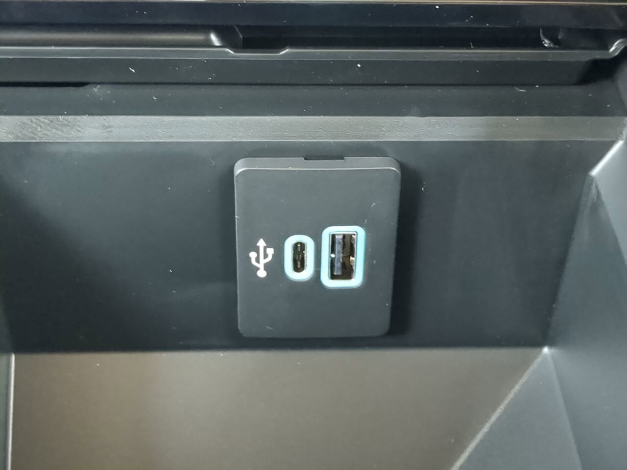 2026 Ford Super Duty F-250 SRW LARIAT Winder GA