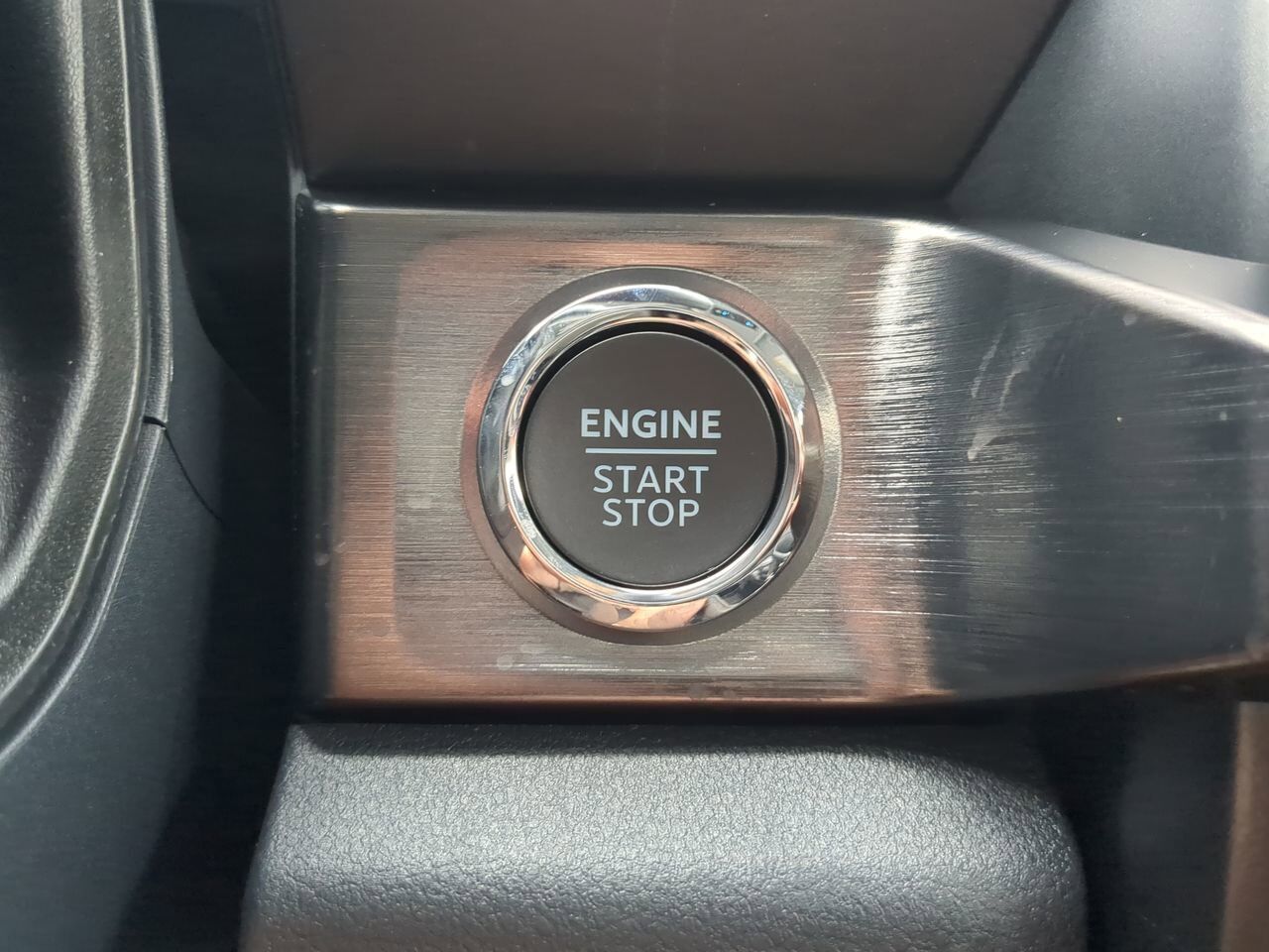 2026 Ford Super Duty F-250 SRW LARIAT Winder GA