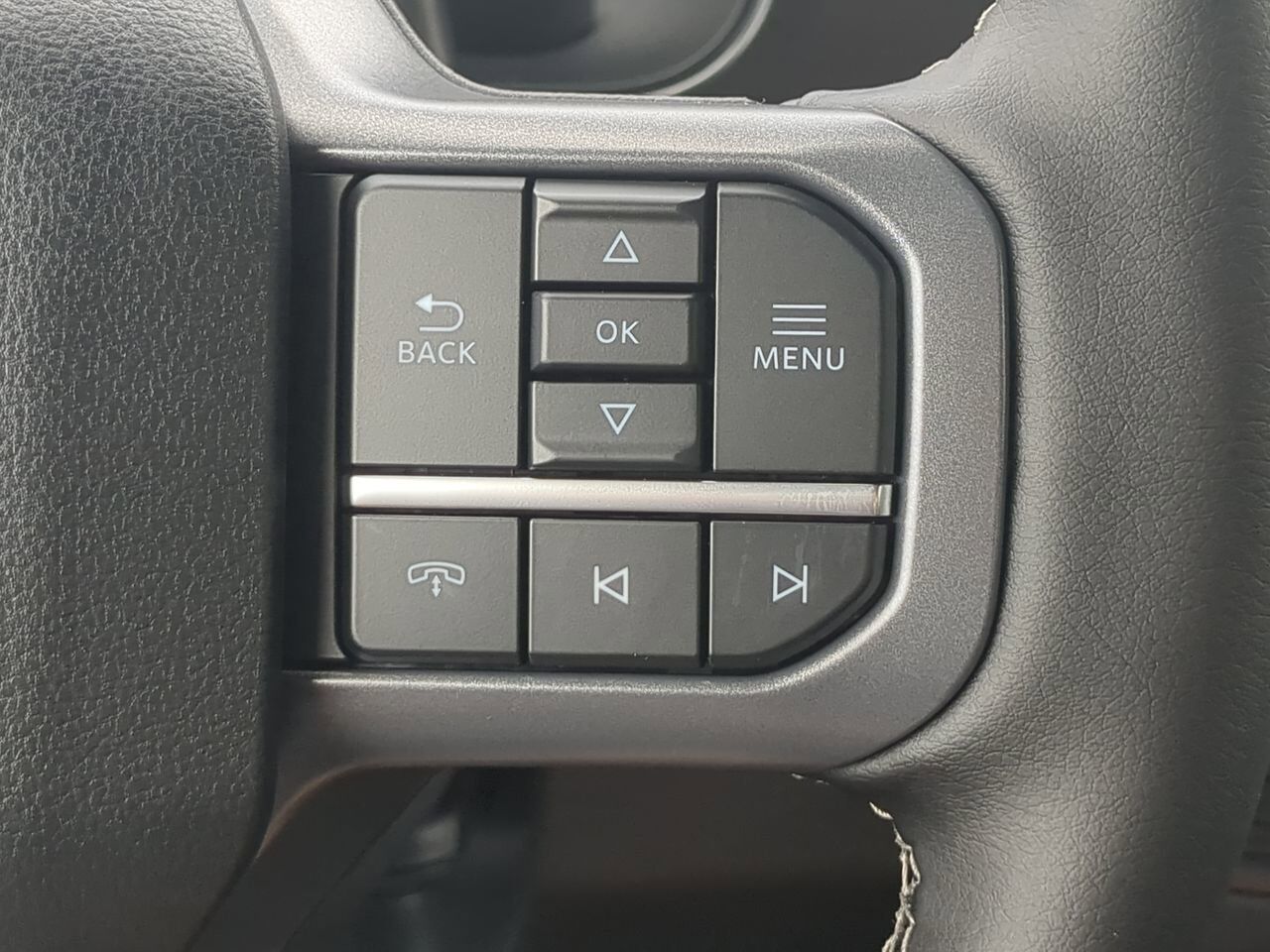 2026 Ford Super Duty F-250 SRW LARIAT Winder GA