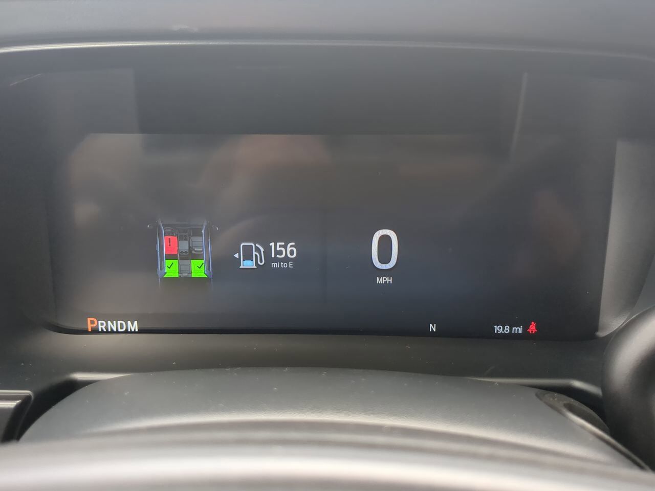 2026 Ford Super Duty F-250 SRW LARIAT Winder GA