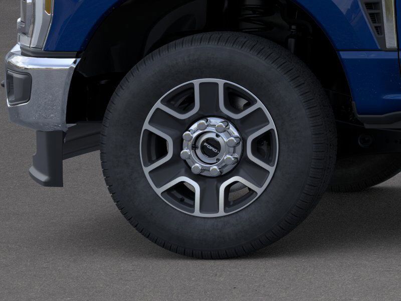 2026 Ford Super Duty F-250 SRW LARIAT Winder GA