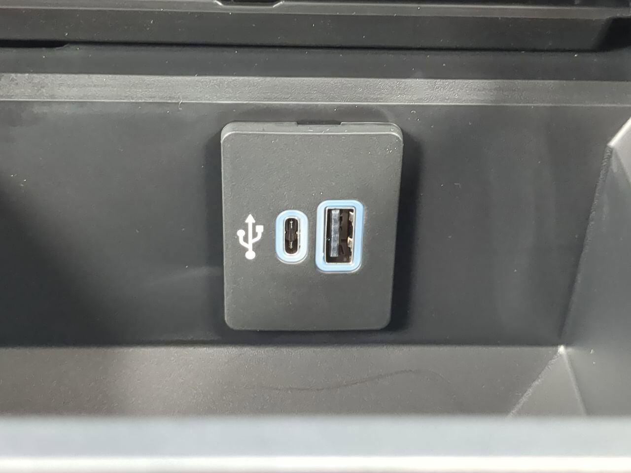 2026 Ford Super Duty F-250 SRW LARIAT Winder GA