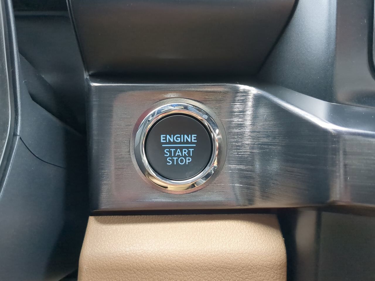 2026 Ford Super Duty F-250 SRW LARIAT Winder GA