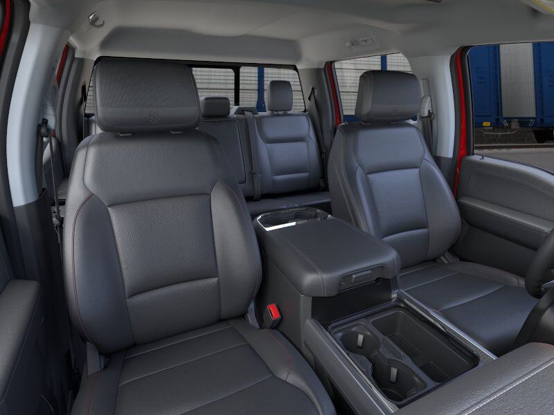 2026 Ford Super Duty F-250 SRW LARIAT Winder GA