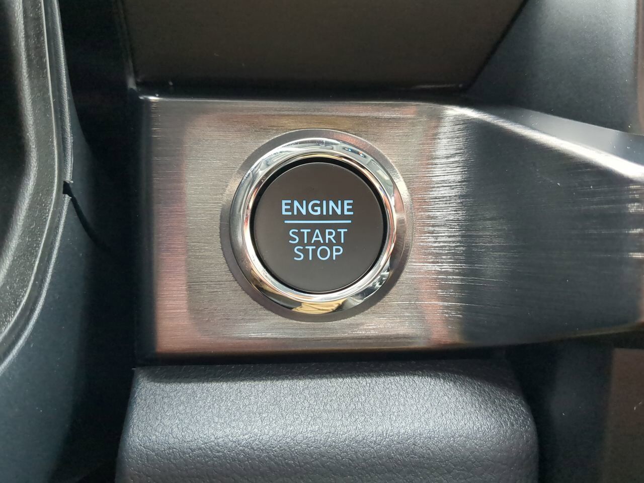 2026 Ford Super Duty F-250 SRW LARIAT Winder GA