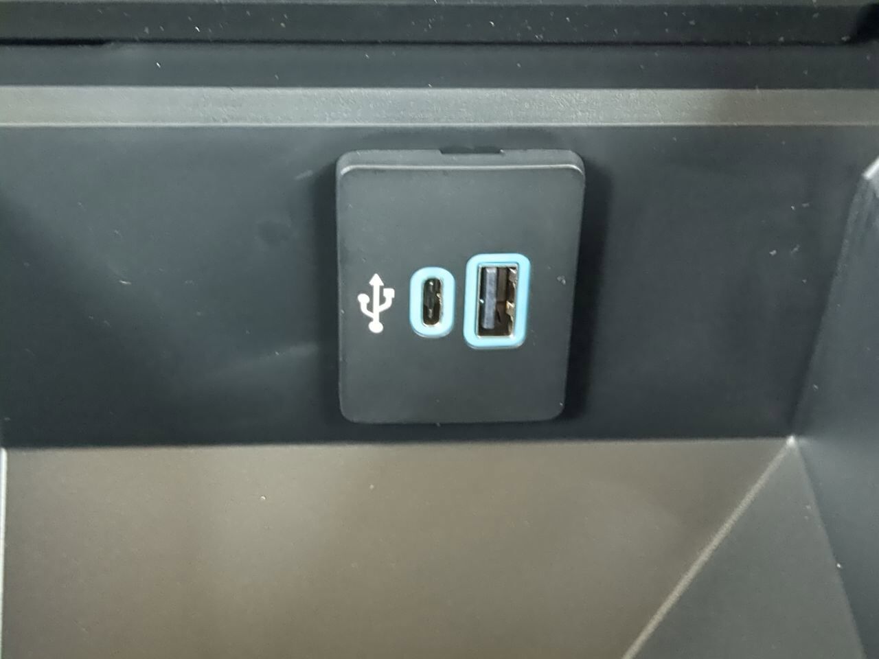 2026 Ford Super Duty F-250 SRW LARIAT Winder GA