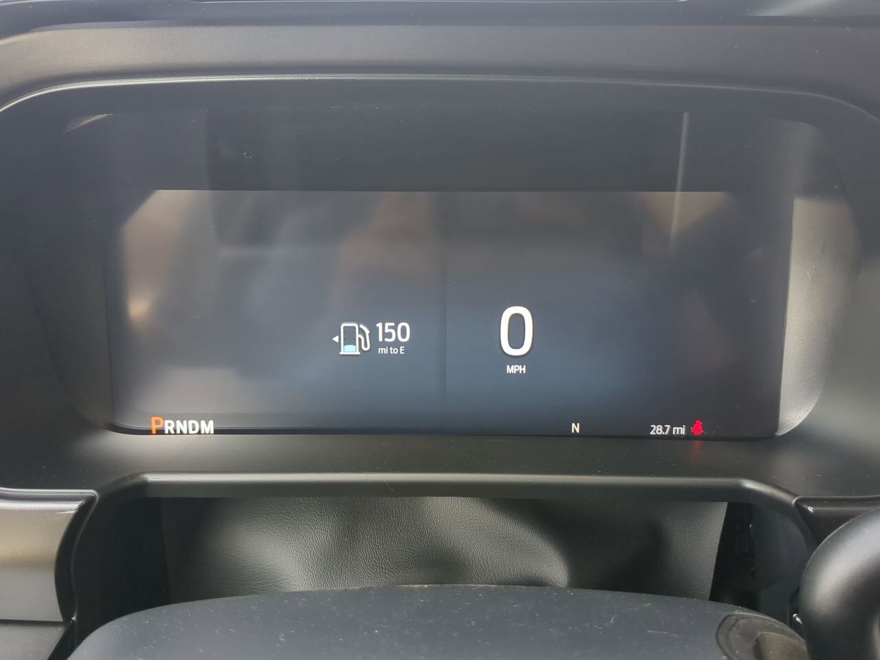 2026 Ford Super Duty F-250 SRW LARIAT Winder GA