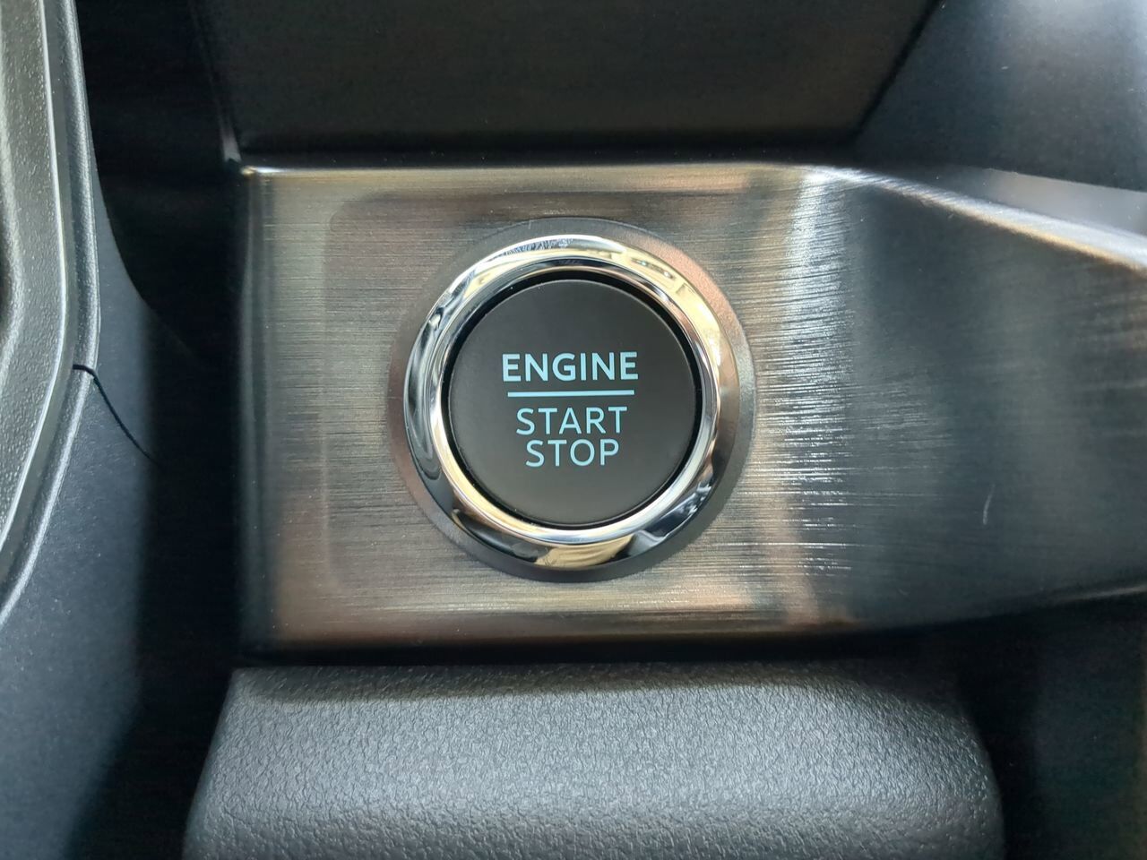 2026 Ford Super Duty F-250 SRW LARIAT Winder GA