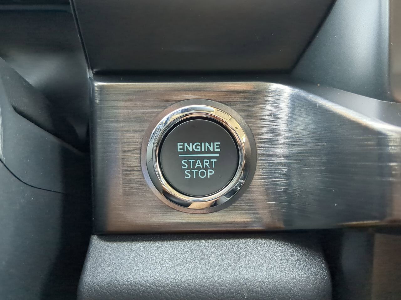 2026 Ford Super Duty F-250 SRW LARIAT Winder GA