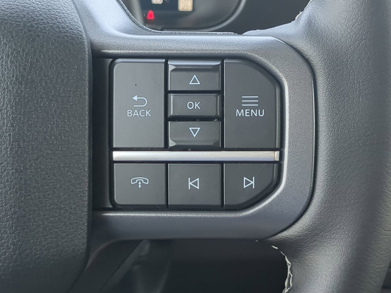 2026 Ford Super Duty F-250 SRW LARIAT Winder GA