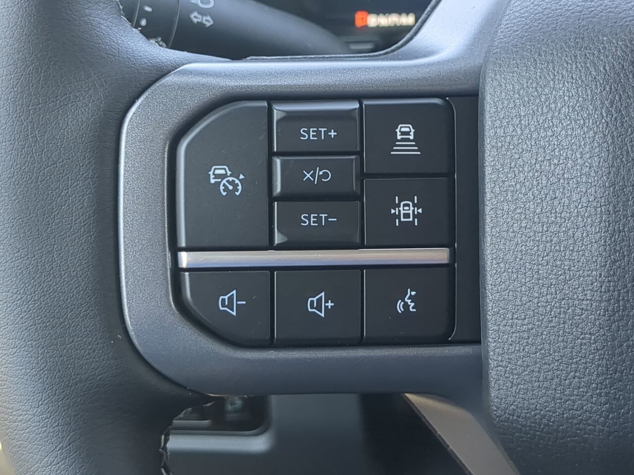 2026 Ford Super Duty F-250 SRW LARIAT Winder GA