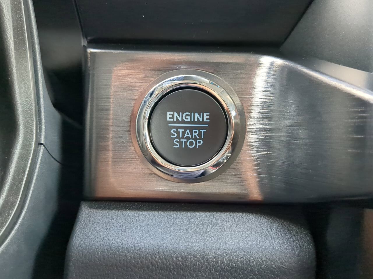 2026 Ford Super Duty F-250 SRW LARIAT Winder GA