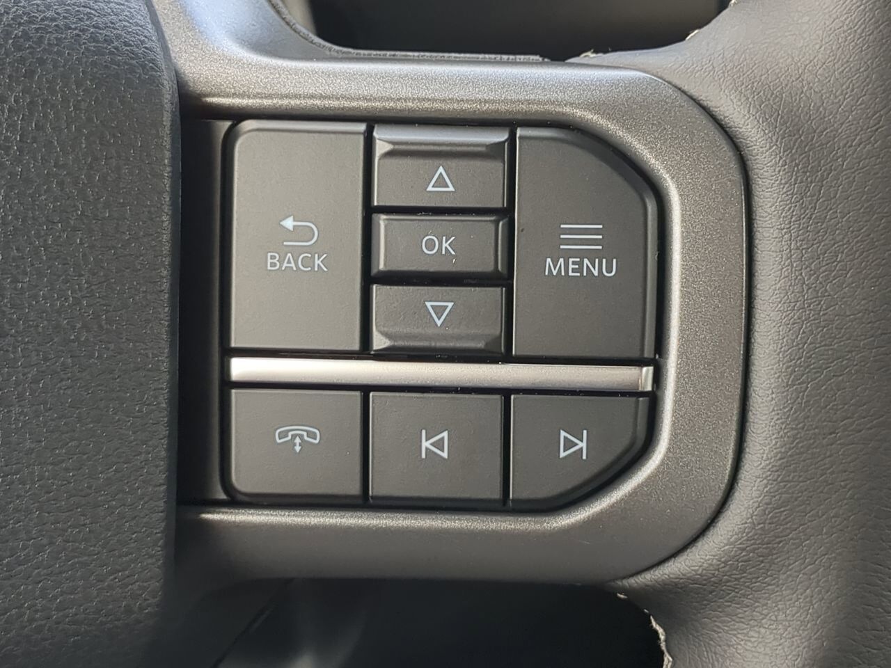 2026 Ford Super Duty F-250 SRW LARIAT Winder GA