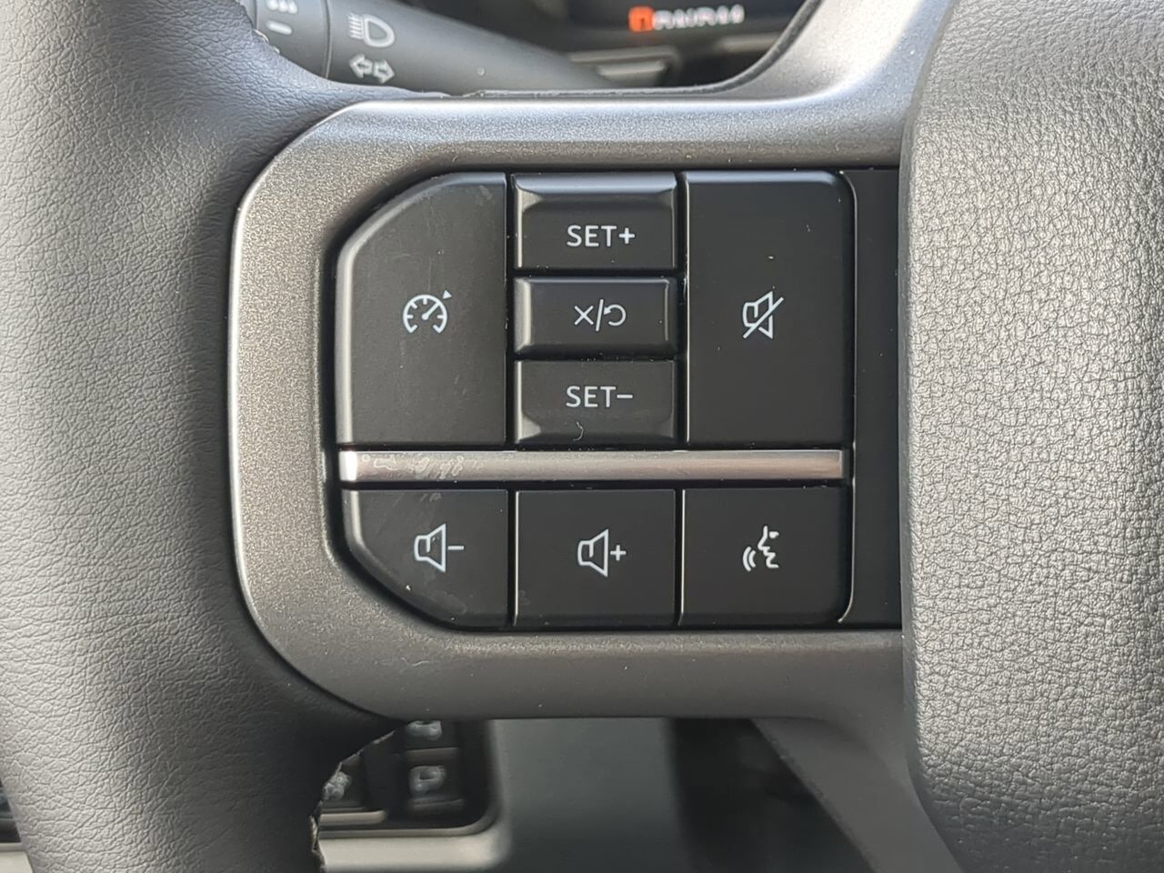 2026 Ford Super Duty F-250 SRW LARIAT Winder GA