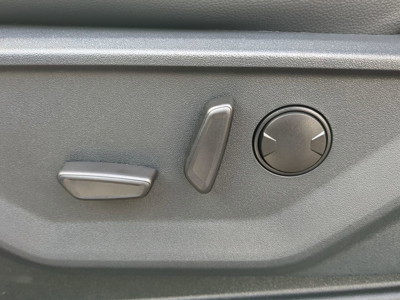 2026 Ford Super Duty F-250 SRW LARIAT Winder GA