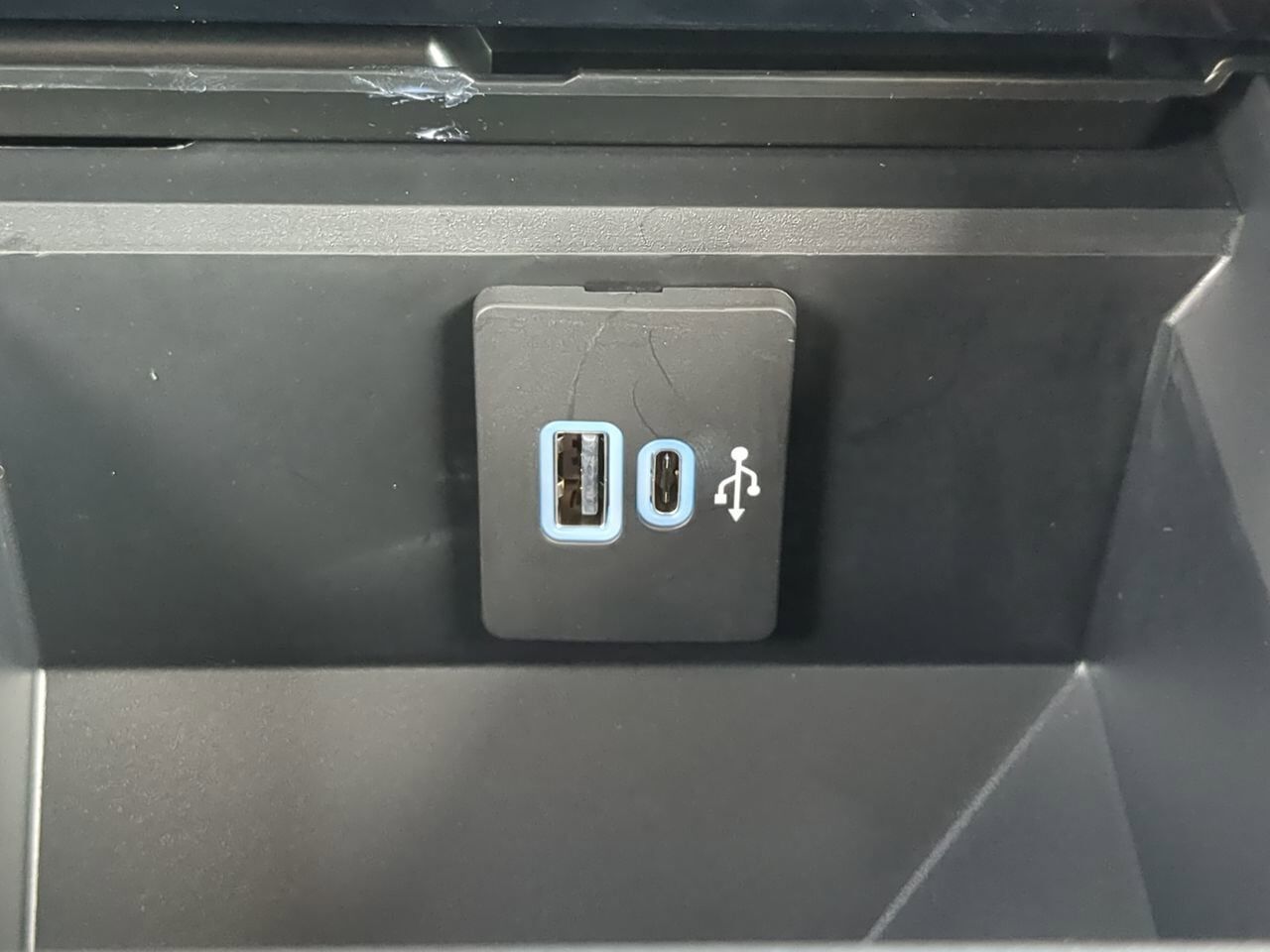 2026 Ford Super Duty F-250 SRW LARIAT Winder GA