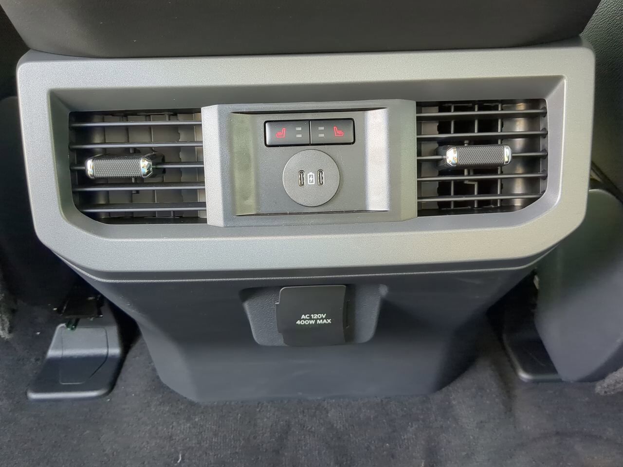 2026 Ford Super Duty F-250 SRW LARIAT Winder GA