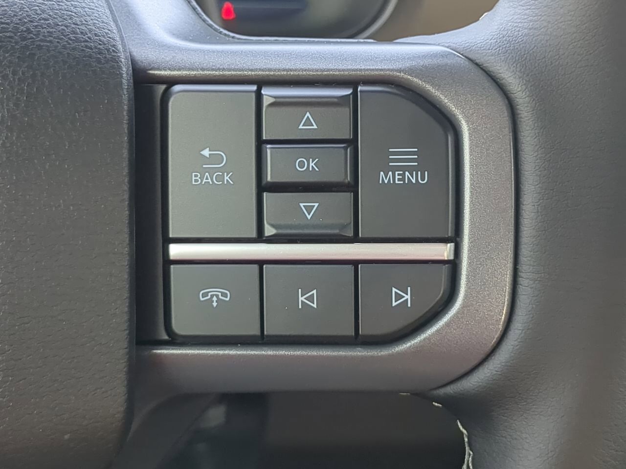 2026 Ford Super Duty F-250 SRW LARIAT Winder GA