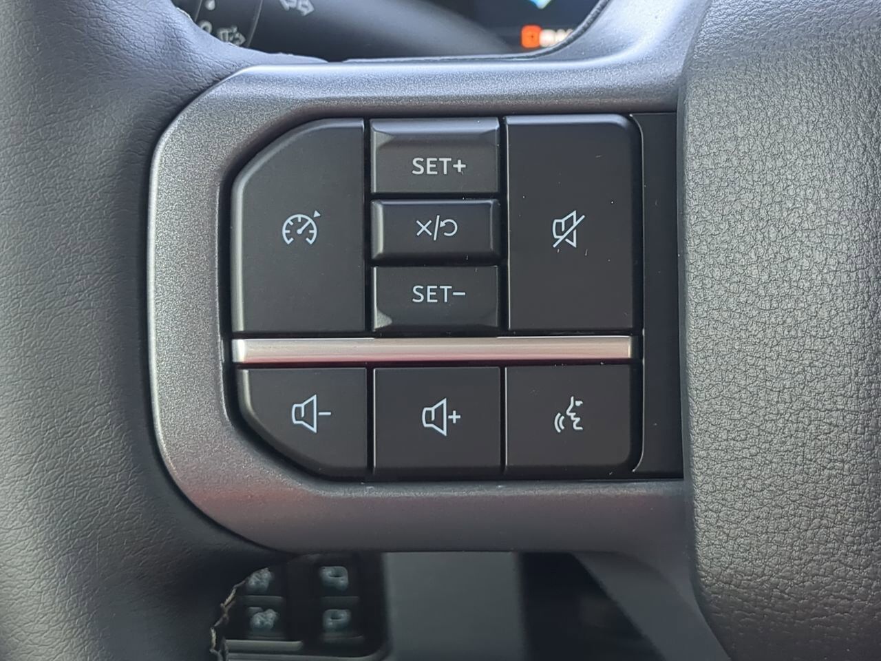 2026 Ford Super Duty F-250 SRW LARIAT Winder GA