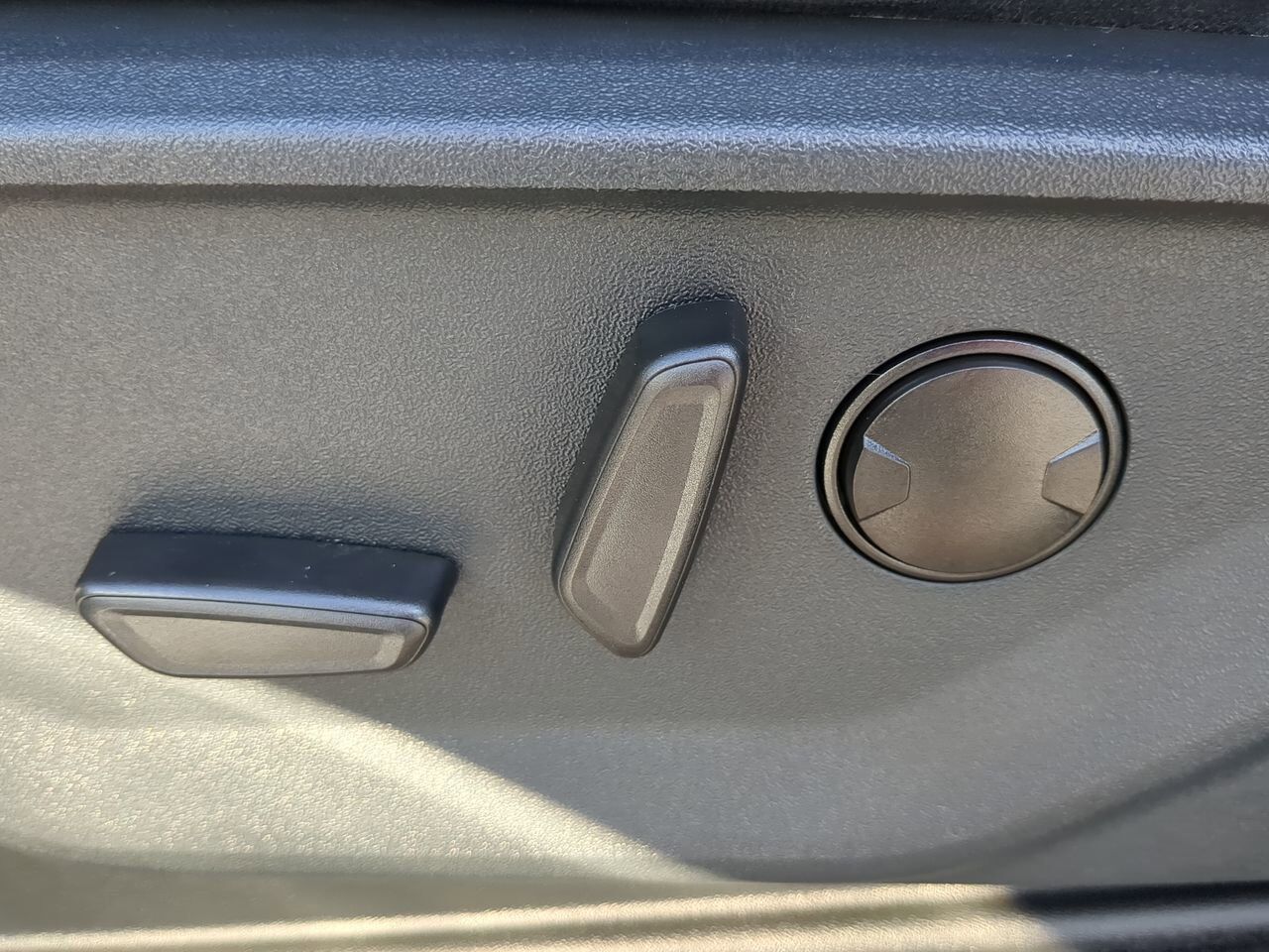 2026 Ford Super Duty F-250 SRW LARIAT Winder GA