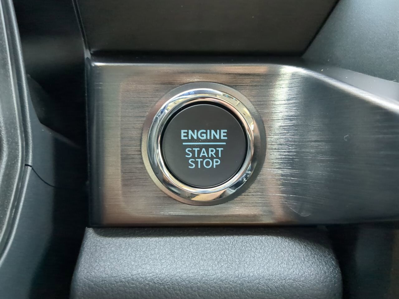 2026 Ford Super Duty F-250 SRW LARIAT Winder GA