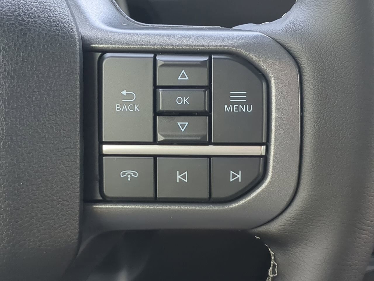 2026 Ford Super Duty F-250 SRW LARIAT Winder GA