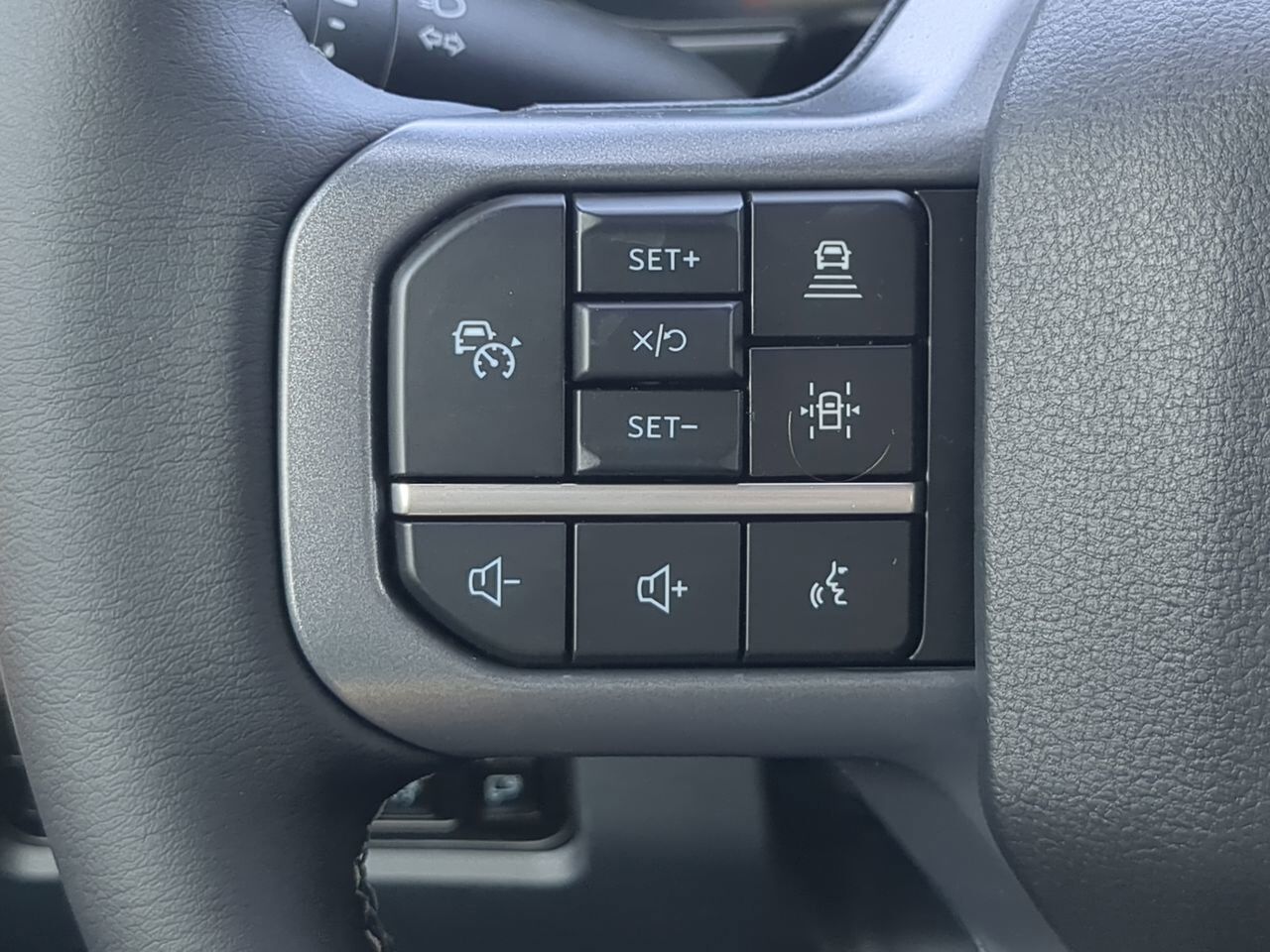 2026 Ford Super Duty F-250 SRW LARIAT Winder GA