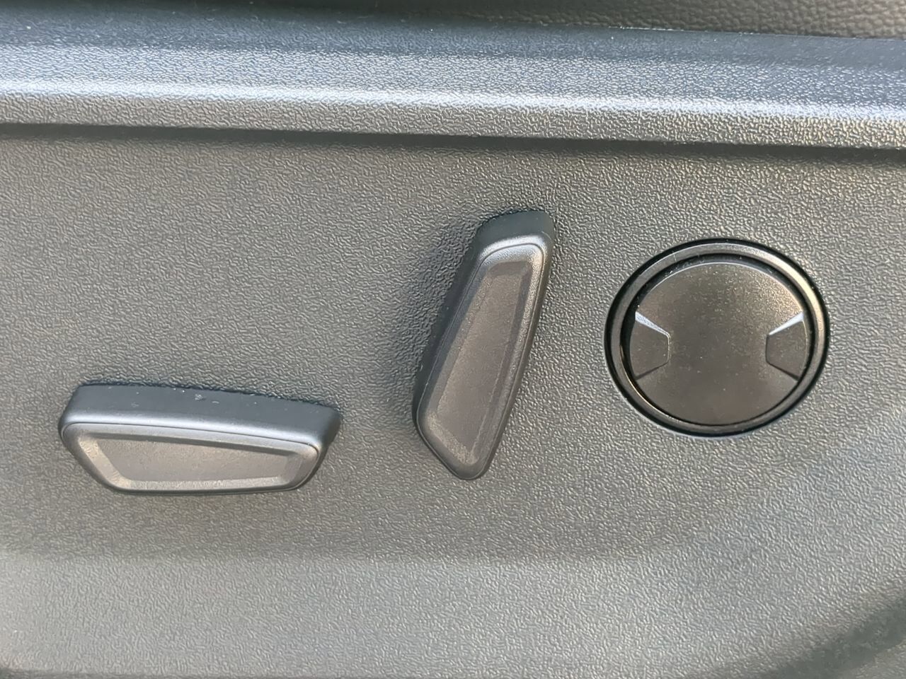 2026 Ford Super Duty F-250 SRW LARIAT Winder GA