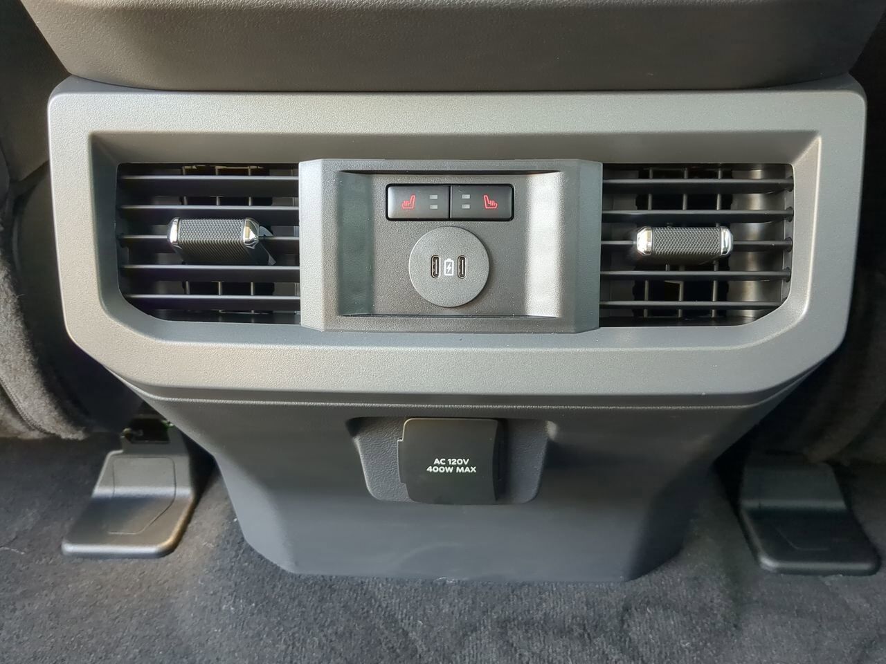 2026 Ford Super Duty F-250 SRW LARIAT Winder GA