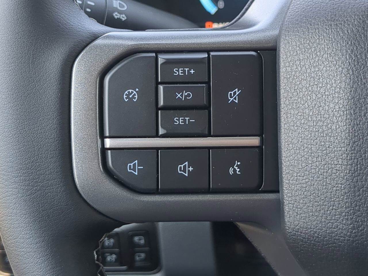 2026 Ford Super Duty F-250 SRW LARIAT Winder GA