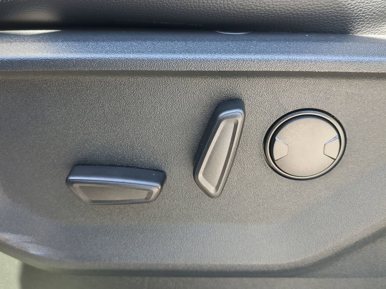 2026 Ford Super Duty F-250 SRW LARIAT Winder GA